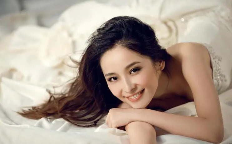 怎麽成為(wèi)政府采購(gòu)定點單位? 怎么成为政府采购定点单位?