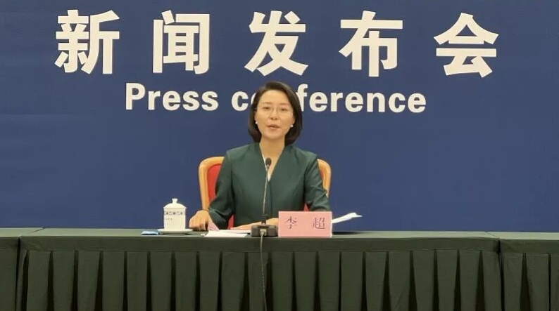 國(guó)家(jiā)發改委:重拳整治圍串标,将3.8萬名違法專家(jiā)清理(lǐ)出庫 国家发改委:重拳整治围串标,将3.8万名违法专家清理出库