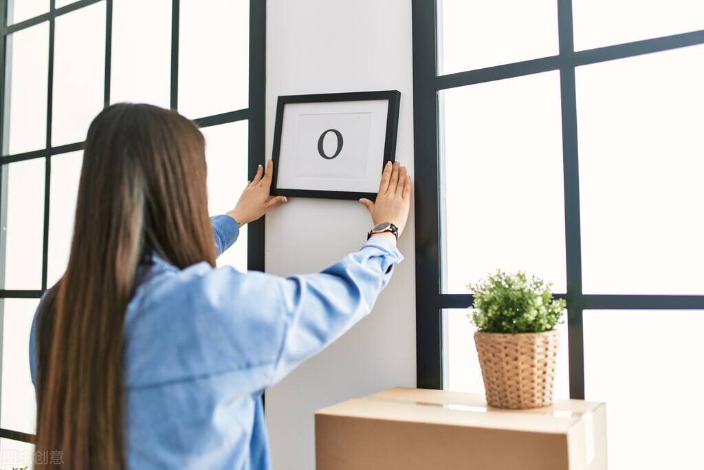 四個(gè)技(jì)巧幫你(nǐ)提升項目标書(shū)編寫效率