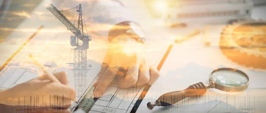 EPC總承包模式下(xià)項目管理(lǐ)有(yǒu)哪些(xiē)優化(huà)措施? EPC總承包模式下(xià)項目管理(lǐ)有(yǒu)哪些(xiē)優化(huà)措施?