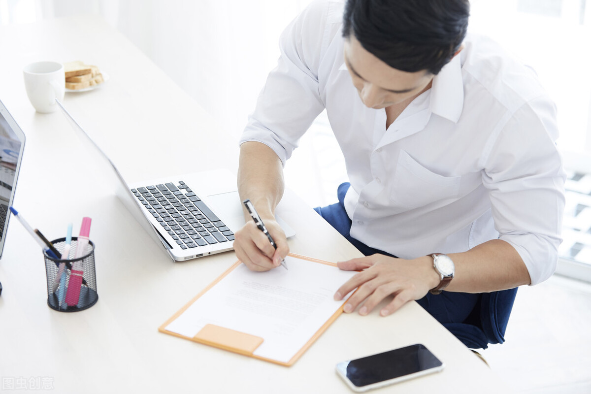 評标專家(jiā)告訴你(nǐ)，甲方是(shì)怎麽廢标的(de)