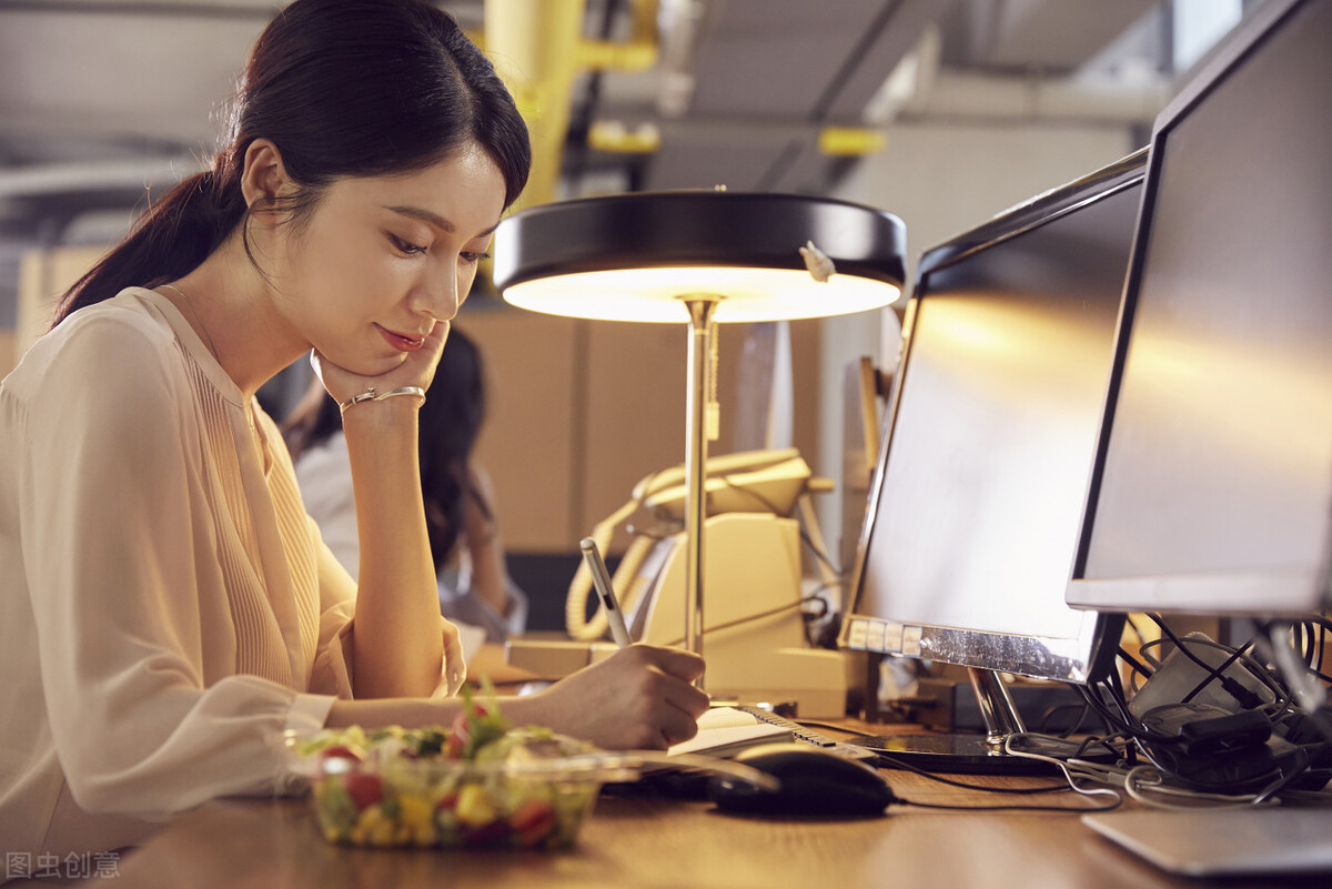 報(bào)價最低(dī)且證明(míng)材料最全，為(wèi)啥還(hái)不(bù)中标？