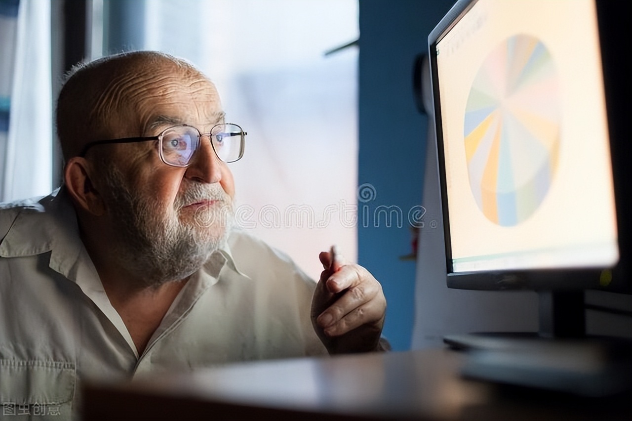 評标人(rén)員(yuán)有(yǒu)什(shén)麽要(yào)求？哪些(xiē)不(bù)能(néng)參與？