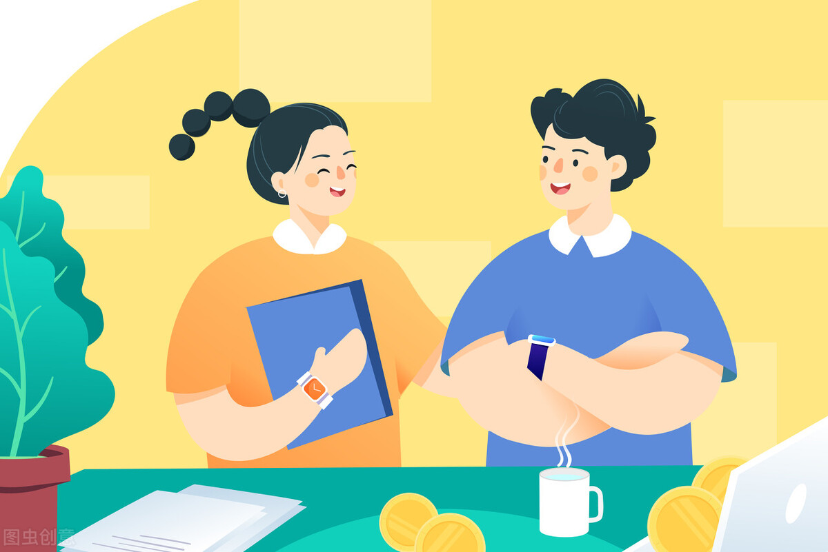 什(shén)麽是(shì)邀請(qǐng)招标？邀請(qǐng)招标的(de)申請(qǐng)手續有(yǒu)哪些(xiē)？