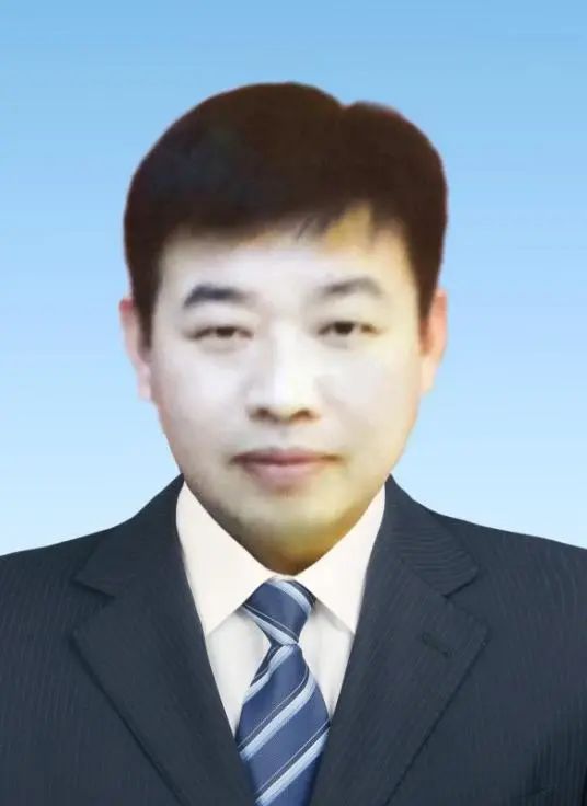 6名住建局局長(cháng)被查！