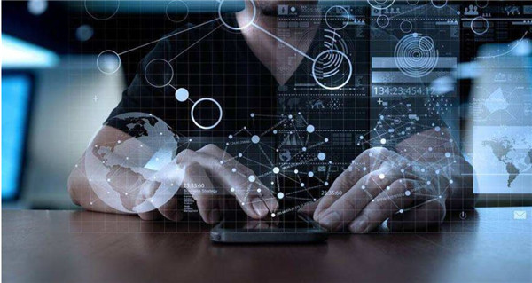 電(diàn)子(zǐ)保函在運行(xíng)方面存在哪些(xiē)潛在風(fēng)險問(wèn)題?如(rú)何申請(qǐng)理(lǐ)賠? 电子保函在运行方面存在哪些潜在风险问题?如何申请理赔?