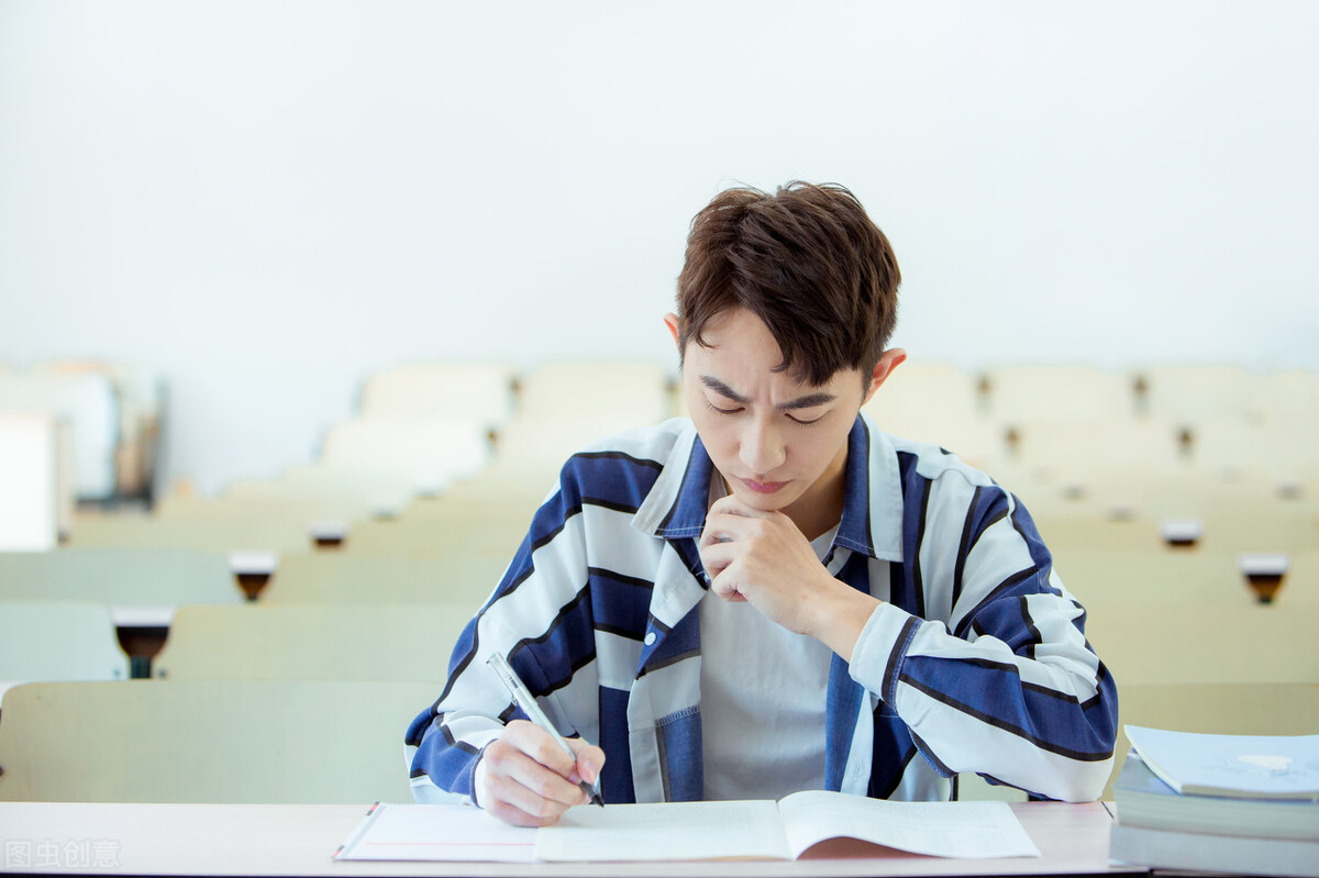 51案例丨此投标舉動判定“違法”？