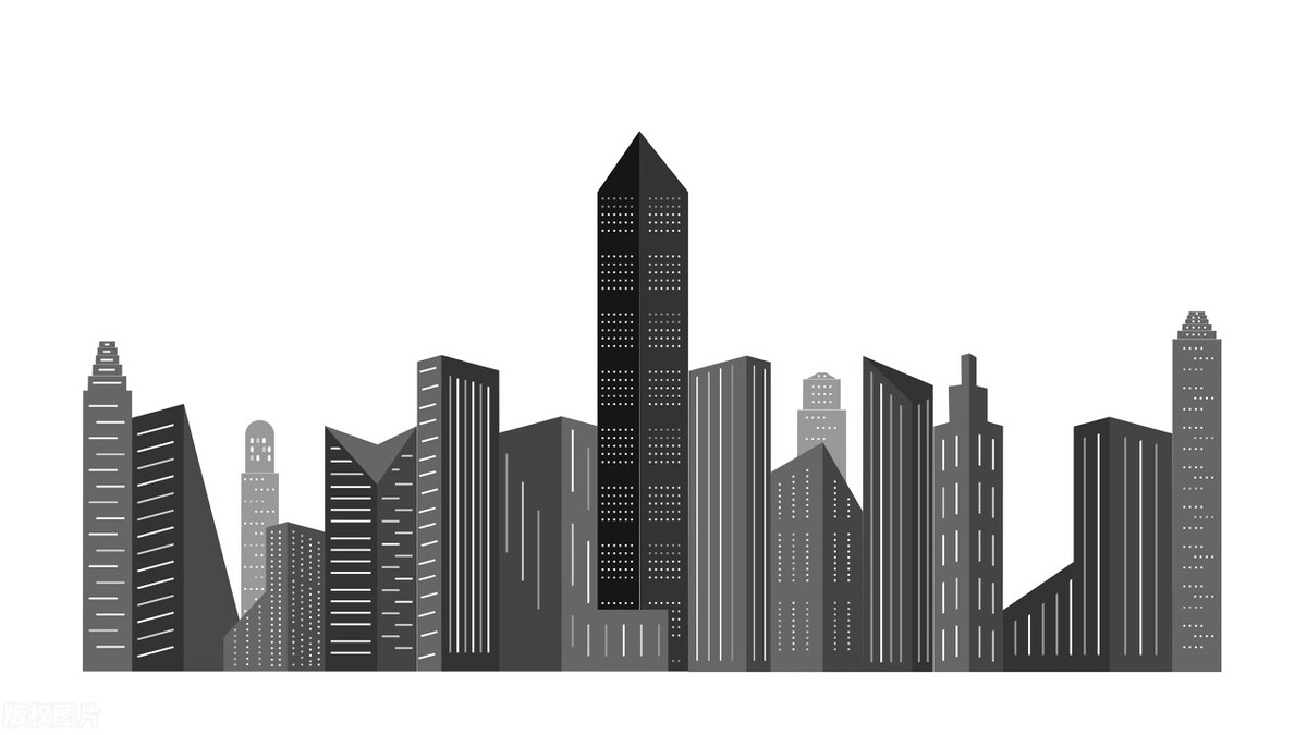 零基礎新人(rén)如(rú)何學做(zuò)标書(shū)? 零基礎新人(rén)如(rú)何學做(zuò)标書(shū)?