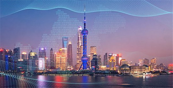 第三方電(diàn)子(zǐ)保函平台是(shì)什(shén)麽?概念、特色和(hé)價值? 第三方電(diàn)子(zǐ)保函平台是(shì)什(shén)麽?概念、特色和(hé)價值?