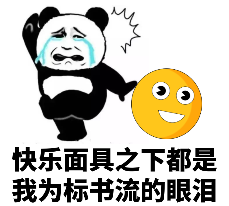 600套标書(shū)模闆,限時(shí)0元領!! 600套标書(shū)模闆,限時(shí)0元領!!