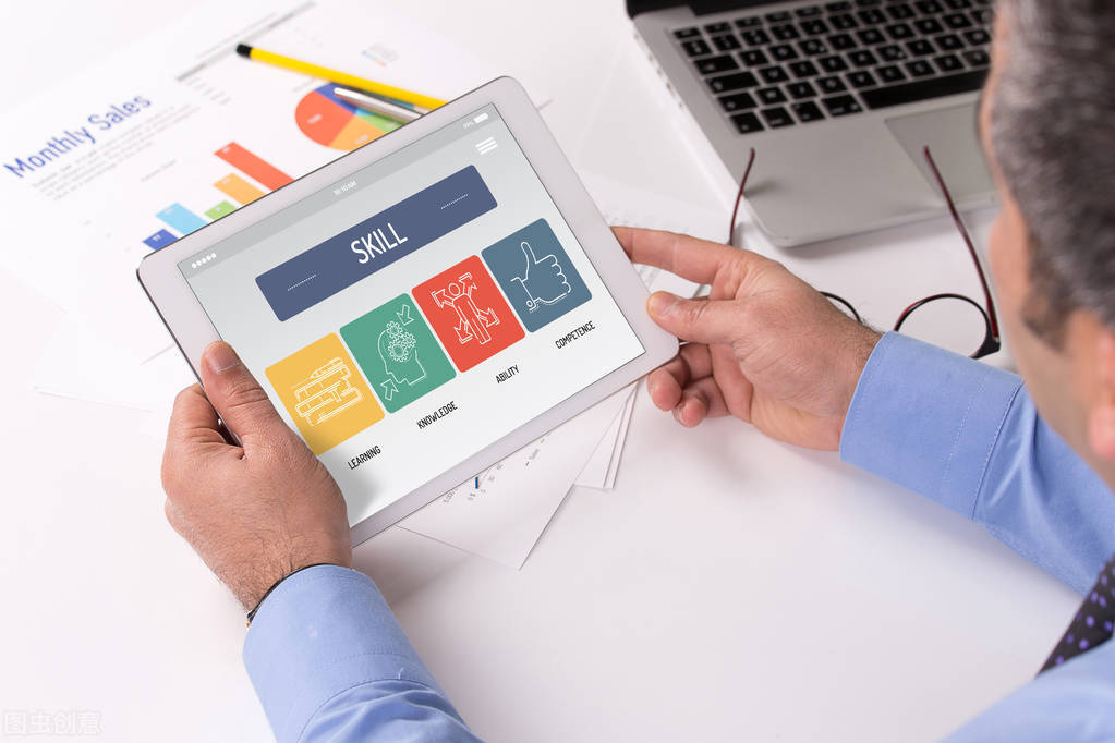 零基礎新人(rén)如(rú)何學做(zuò)标書(shū)？