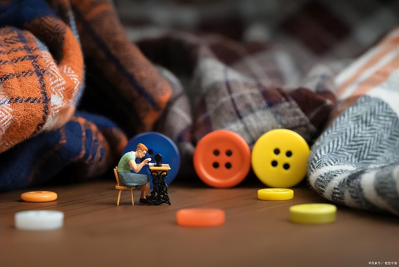  如(rú)何免費(fèi)獲取招标第一(yī)手項目信息？