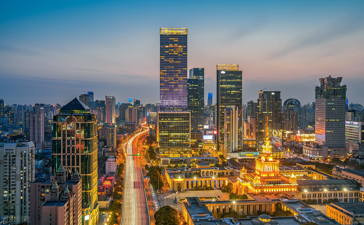 零基礎新人(rén)如(rú)何學做(zuò)标書(shū)? 零基礎新人(rén)如(rú)何學做(zuò)标書(shū)?