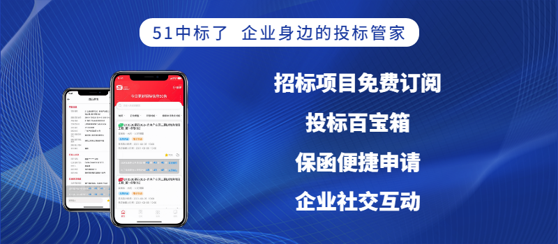 51案例丨此投标舉動判定“違法”？